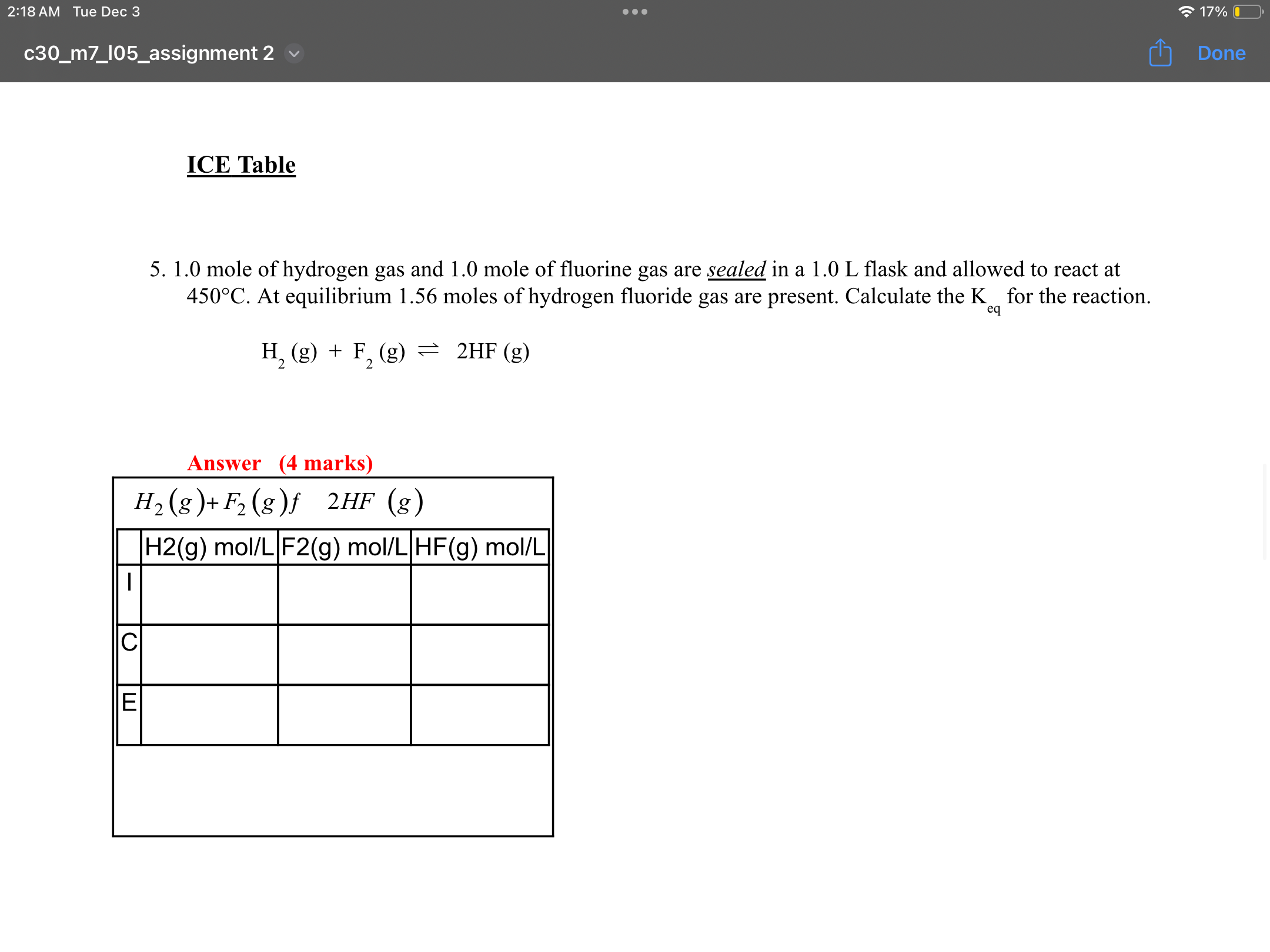 Hello there, if someone can pleaseeeee help me. I