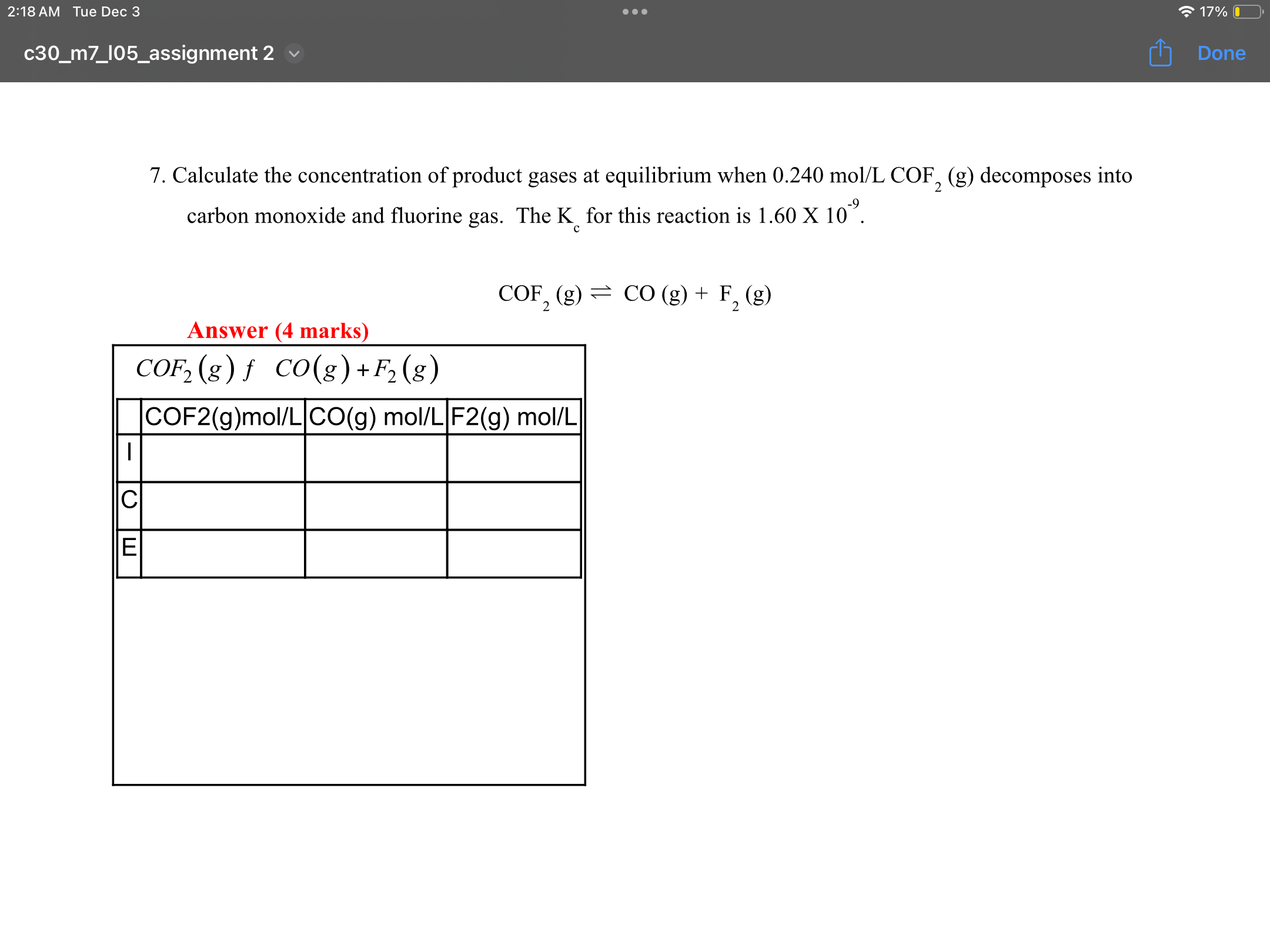 Hello there, if someone can pleaseeeee help me. I