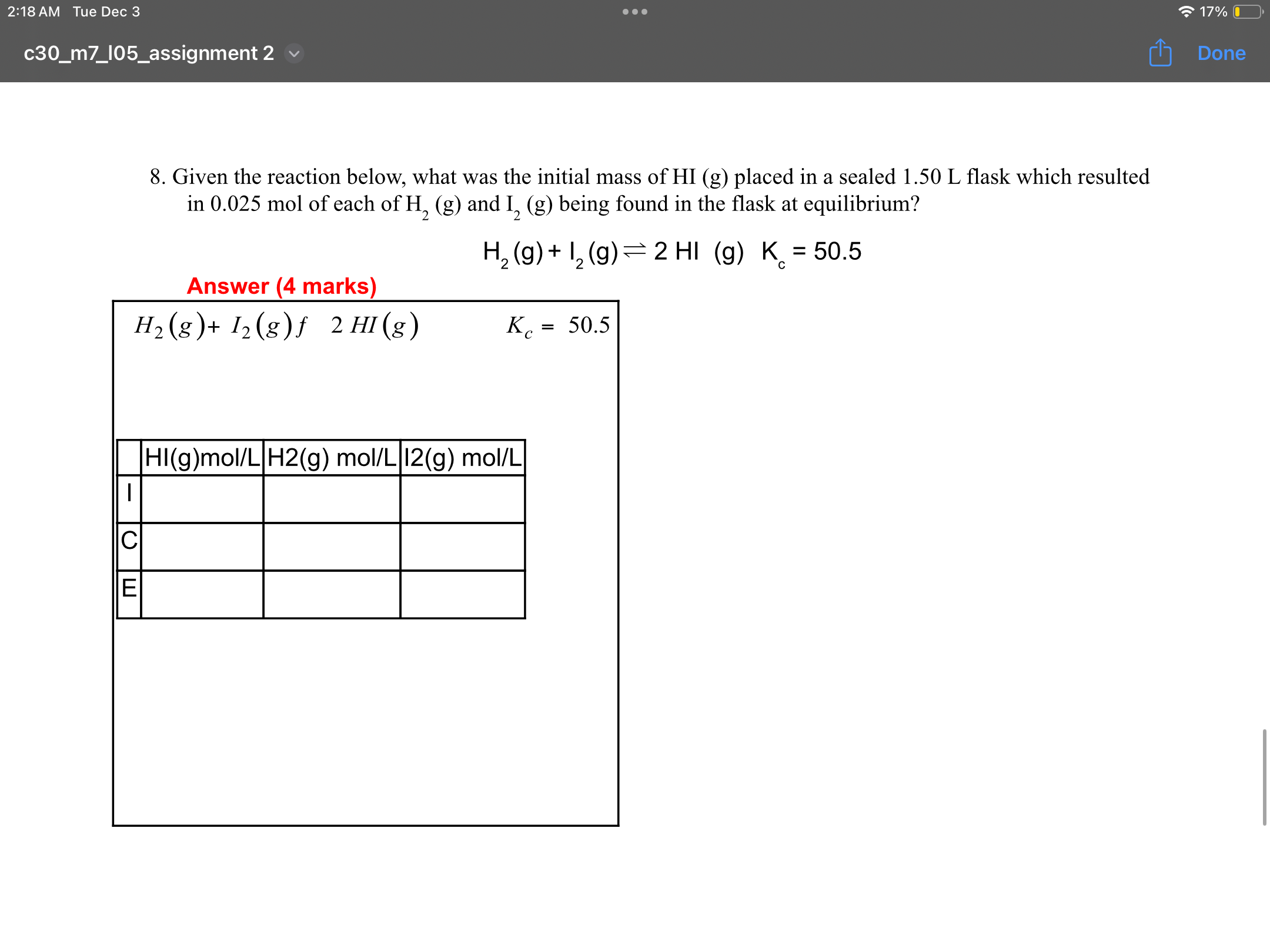 Hello there, if someone can pleaseeeee help me. I