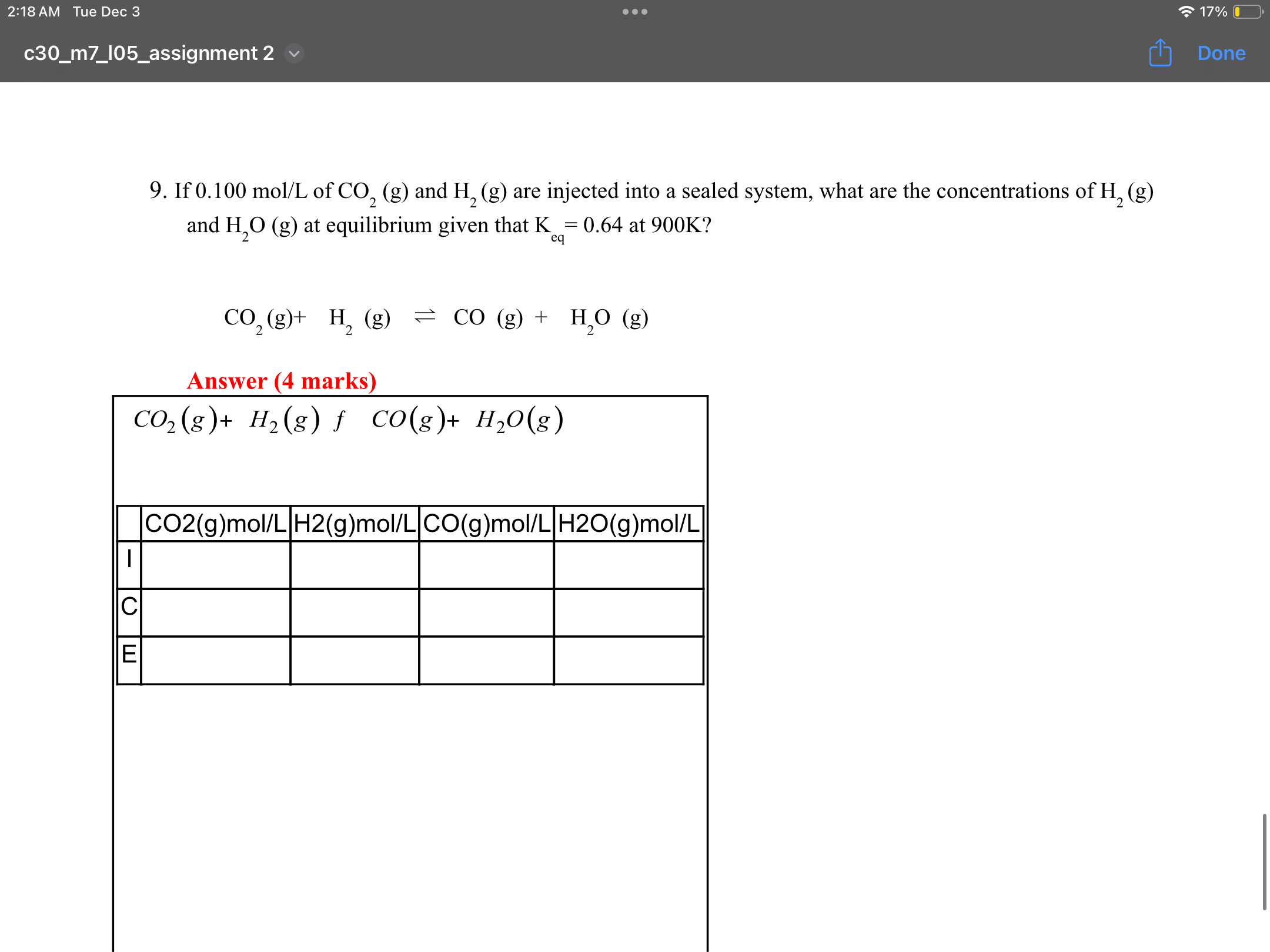 Hello there, if someone can pleaseeeee help me. I