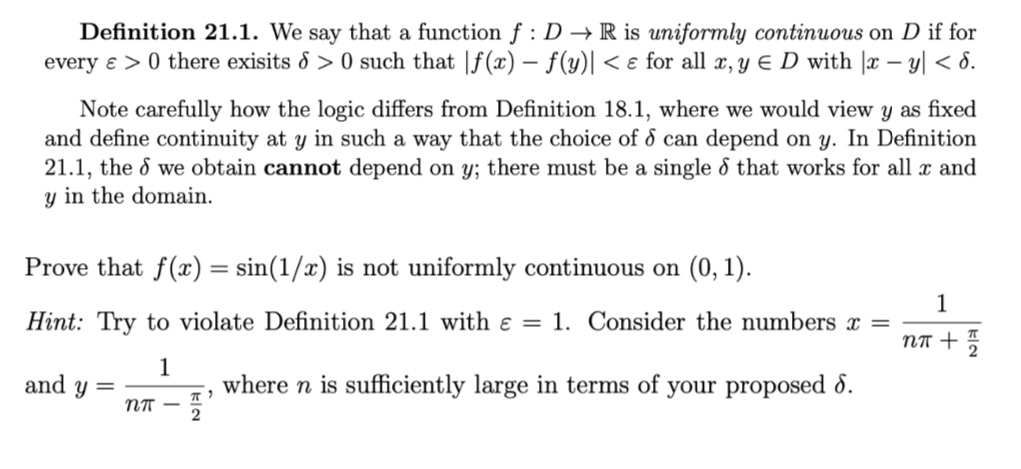 Can someone help me with this question.