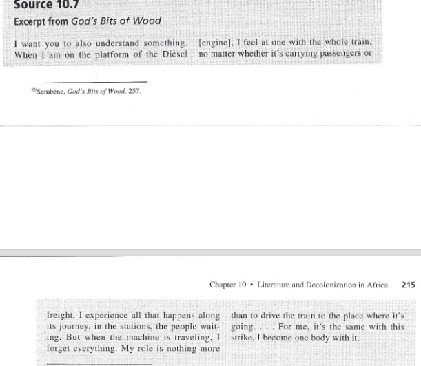 Can someone please help me annotate documents