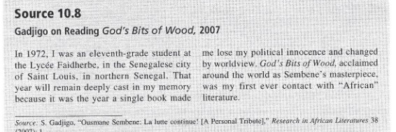 Can someone please help me annotate documents