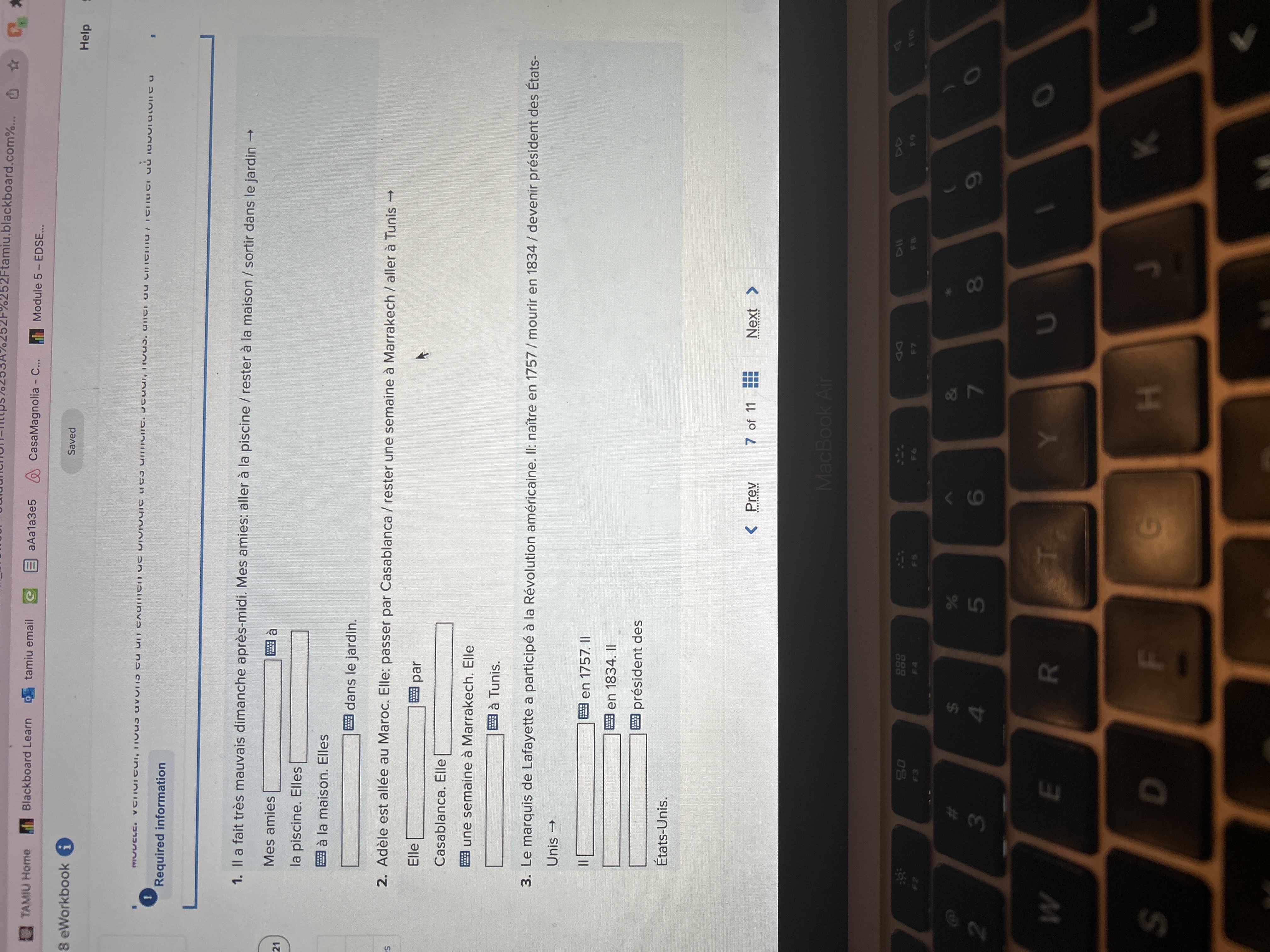 52Ftamiu.blackboard.com%... TAMIU Home Blackboard