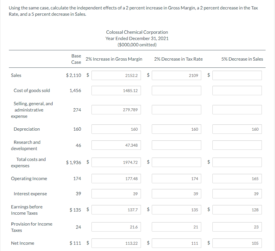 Could someone help to solve this problem? Step by