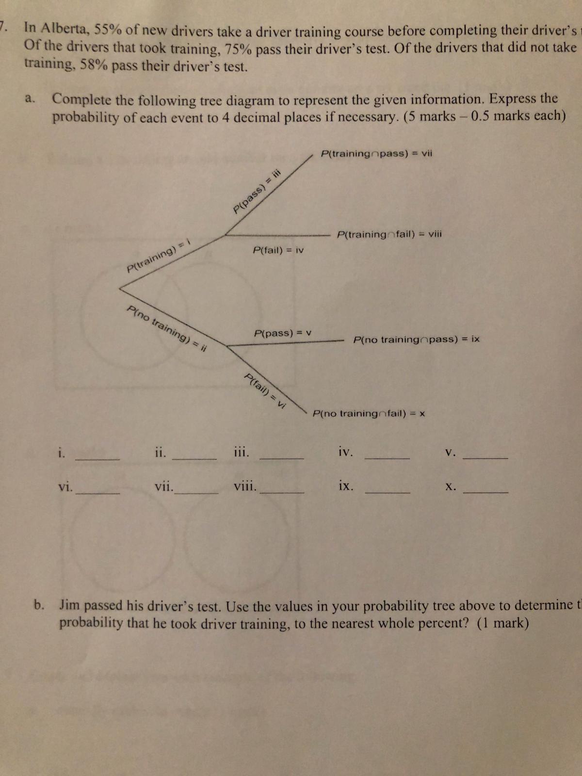 i need help with these 3 math questions ASAP In