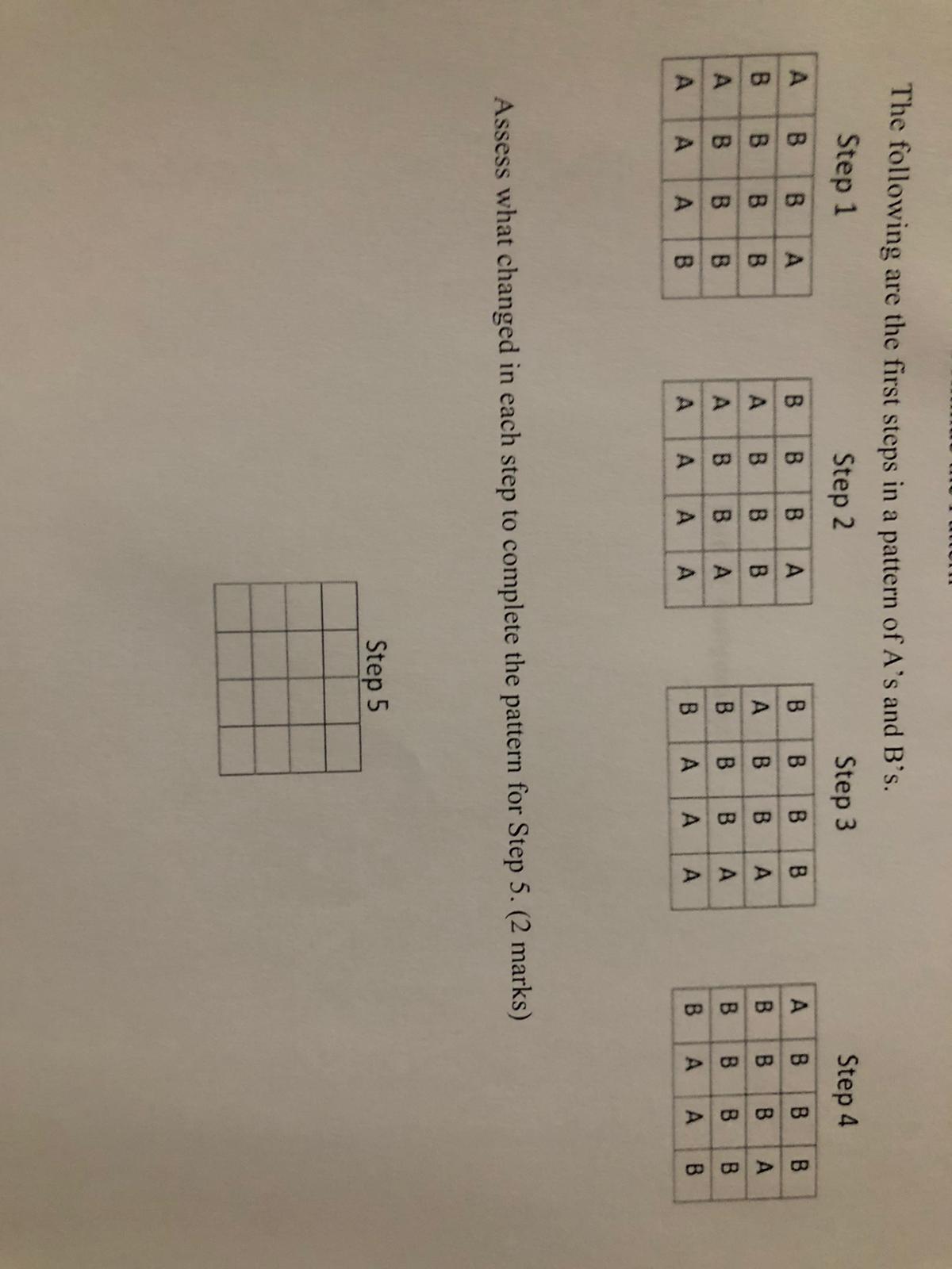 i need help with these 3 math questions ASAP In