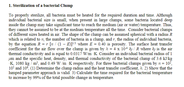 Please help me with this question: Subject: