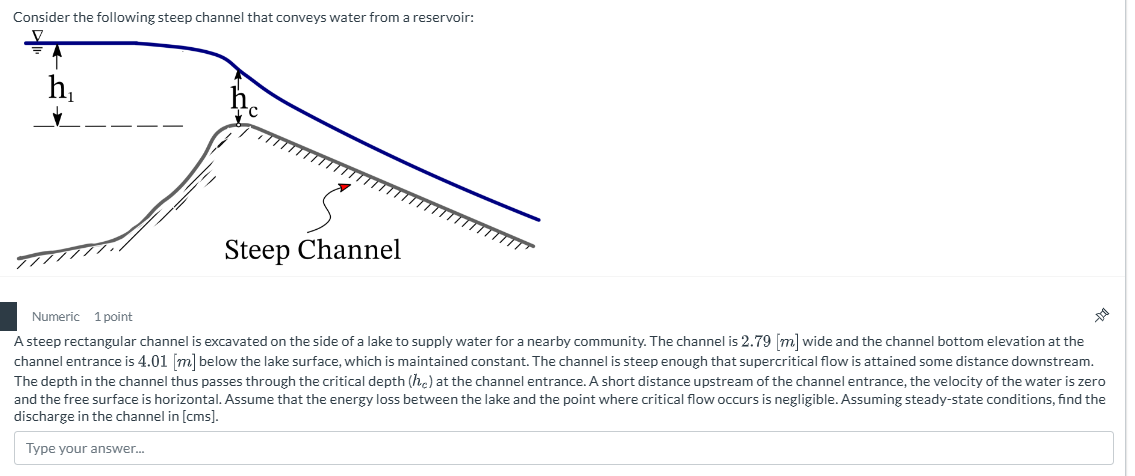 I need your help to solve these problems. Pls