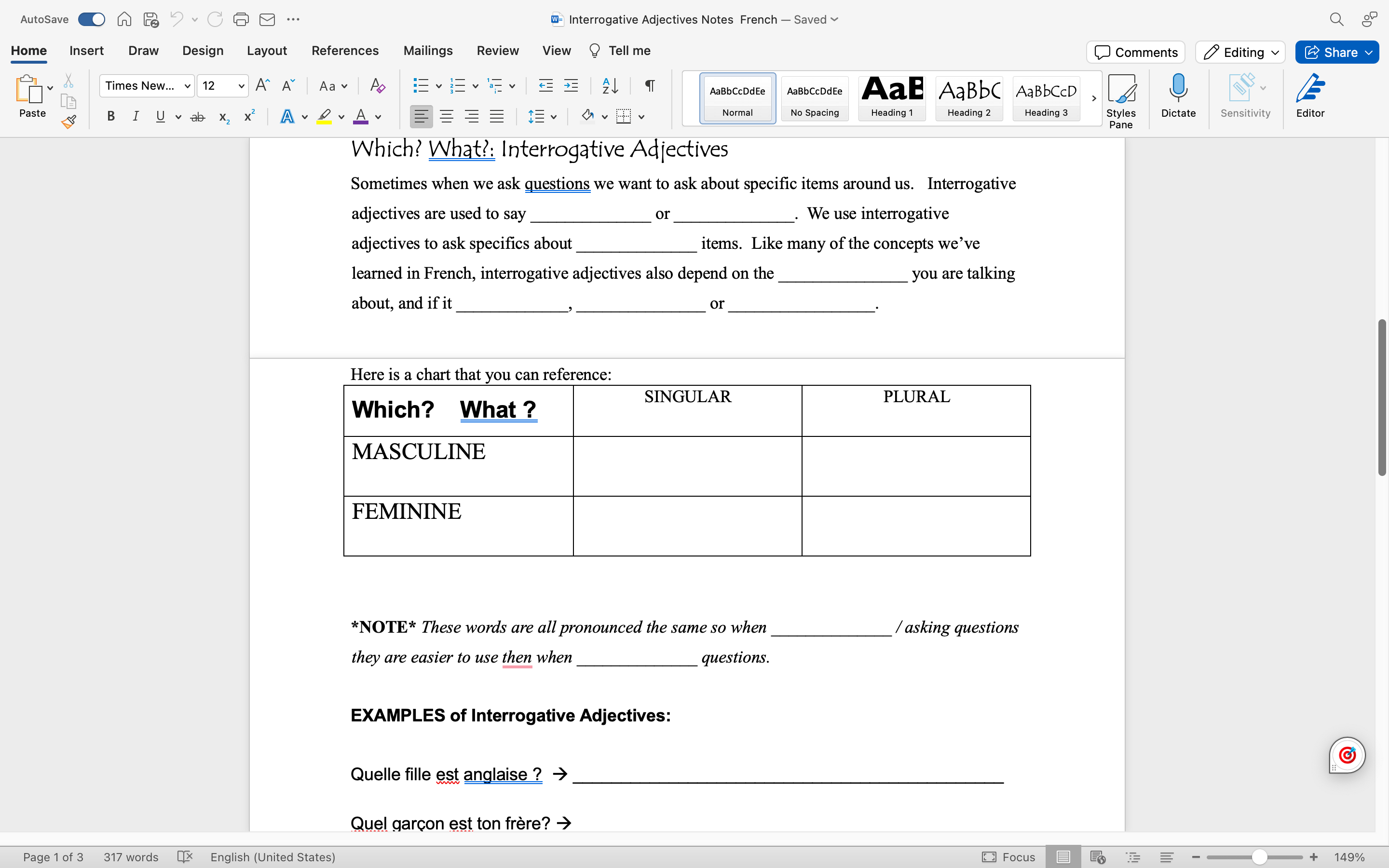 Hope someone can help AutoSave On P8 . C 6 0 ...