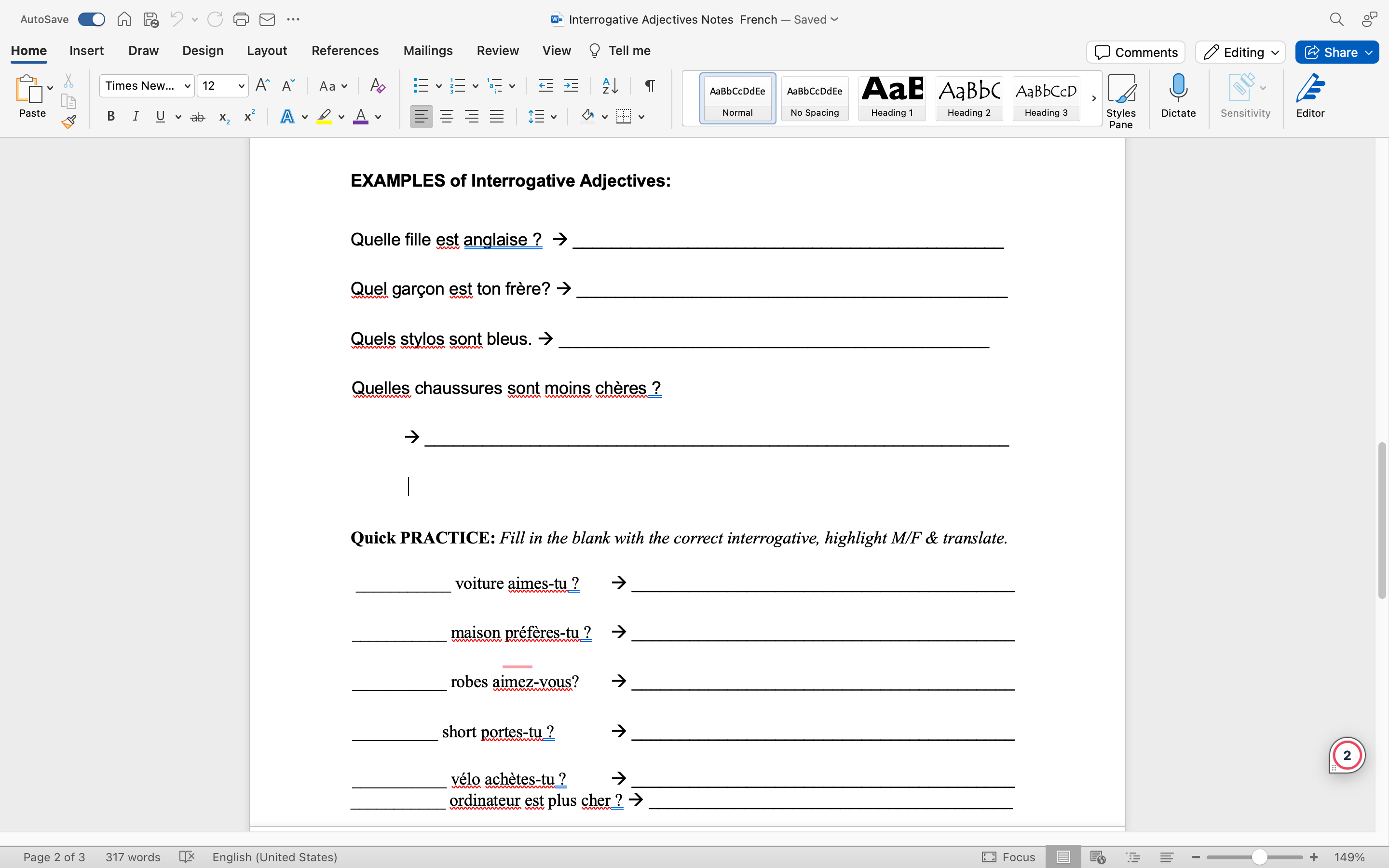 Hope someone can help AutoSave On P8 . C 6 0 ...