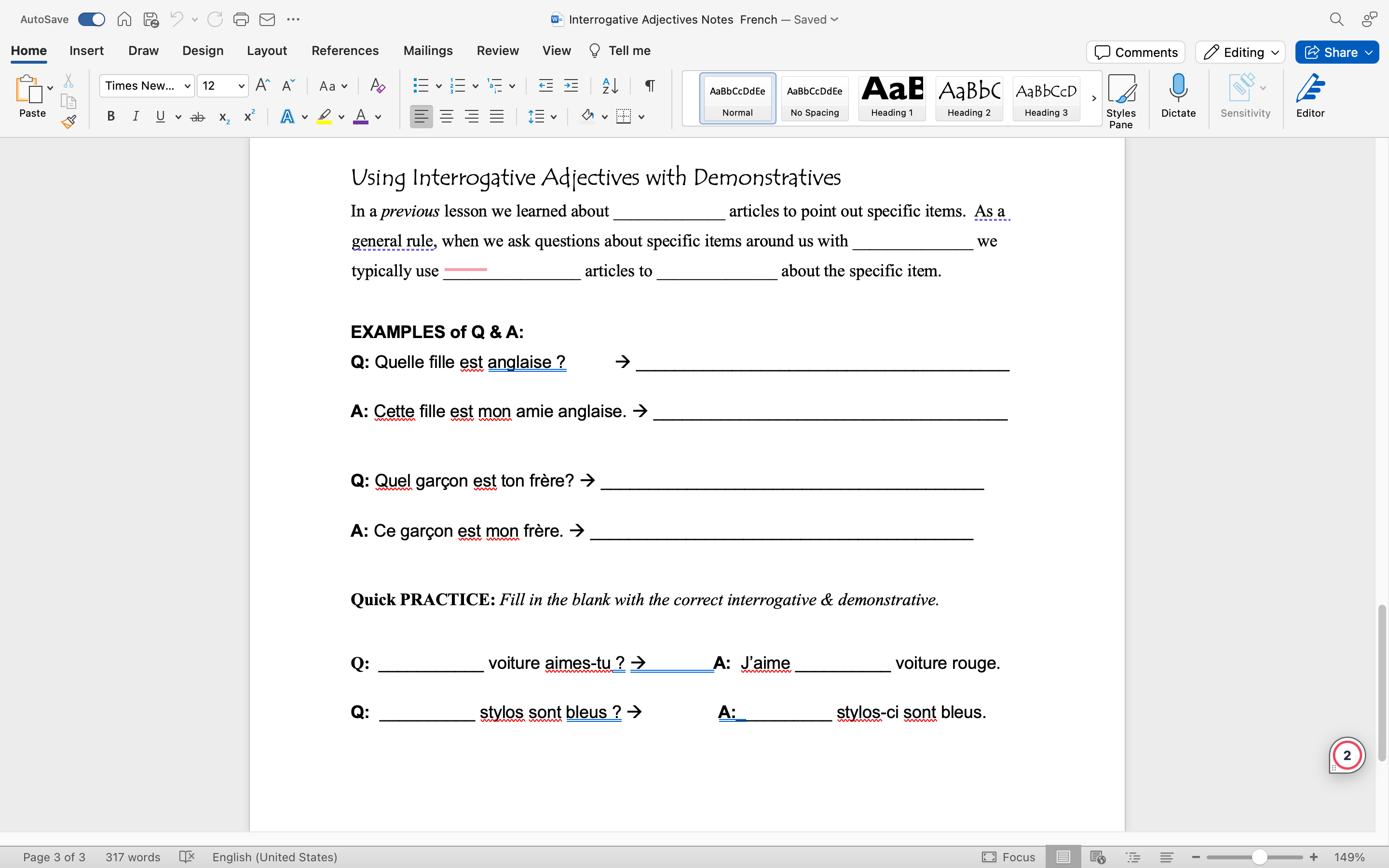 Hope someone can help AutoSave On P8 . C 6 0 ...