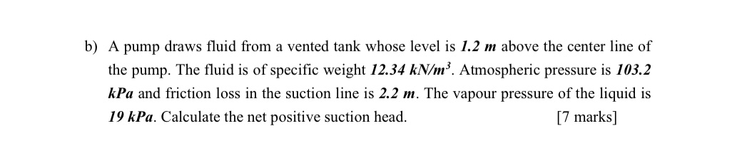 Hey I got 5.96m. Can someone do the working and