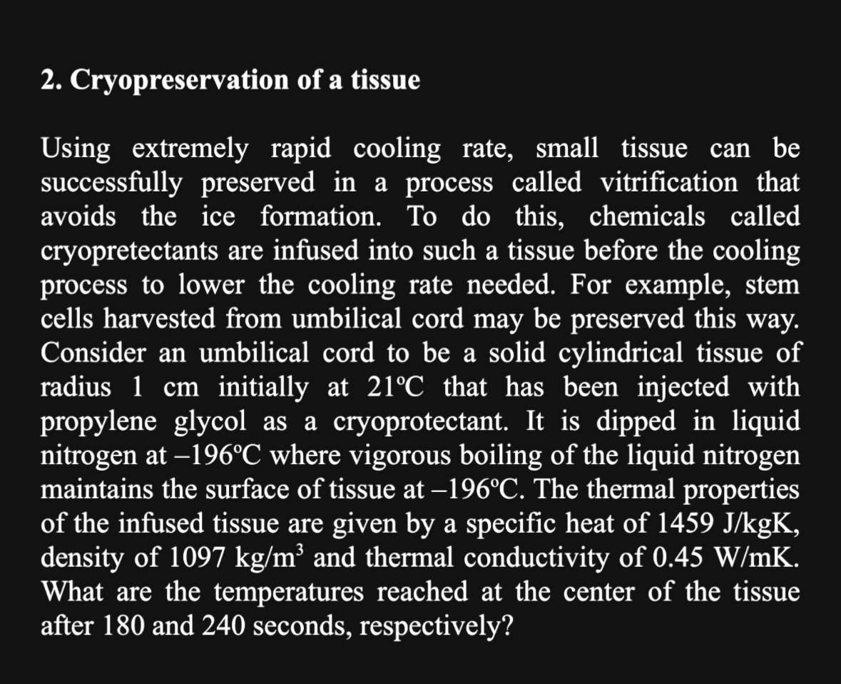 Please help with this question Subject: