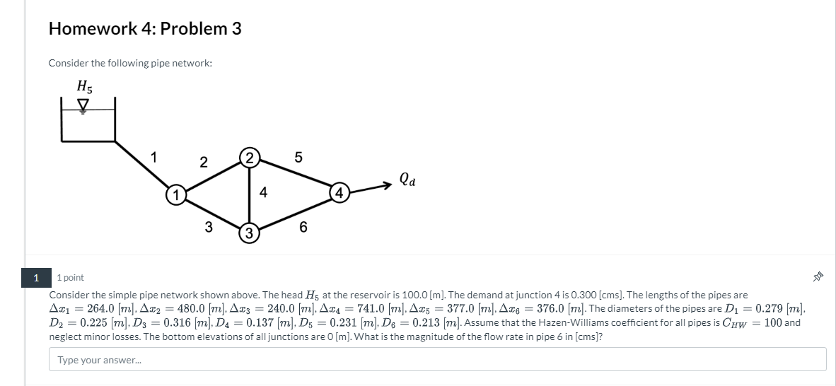I need your help to solve this problem. Pls help