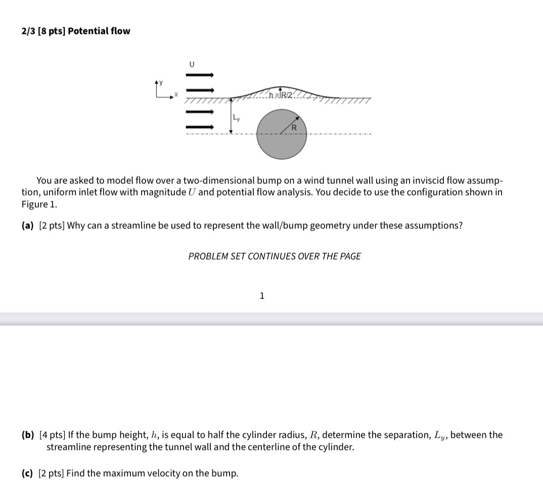 Hi,I need help with this problem. Please don't