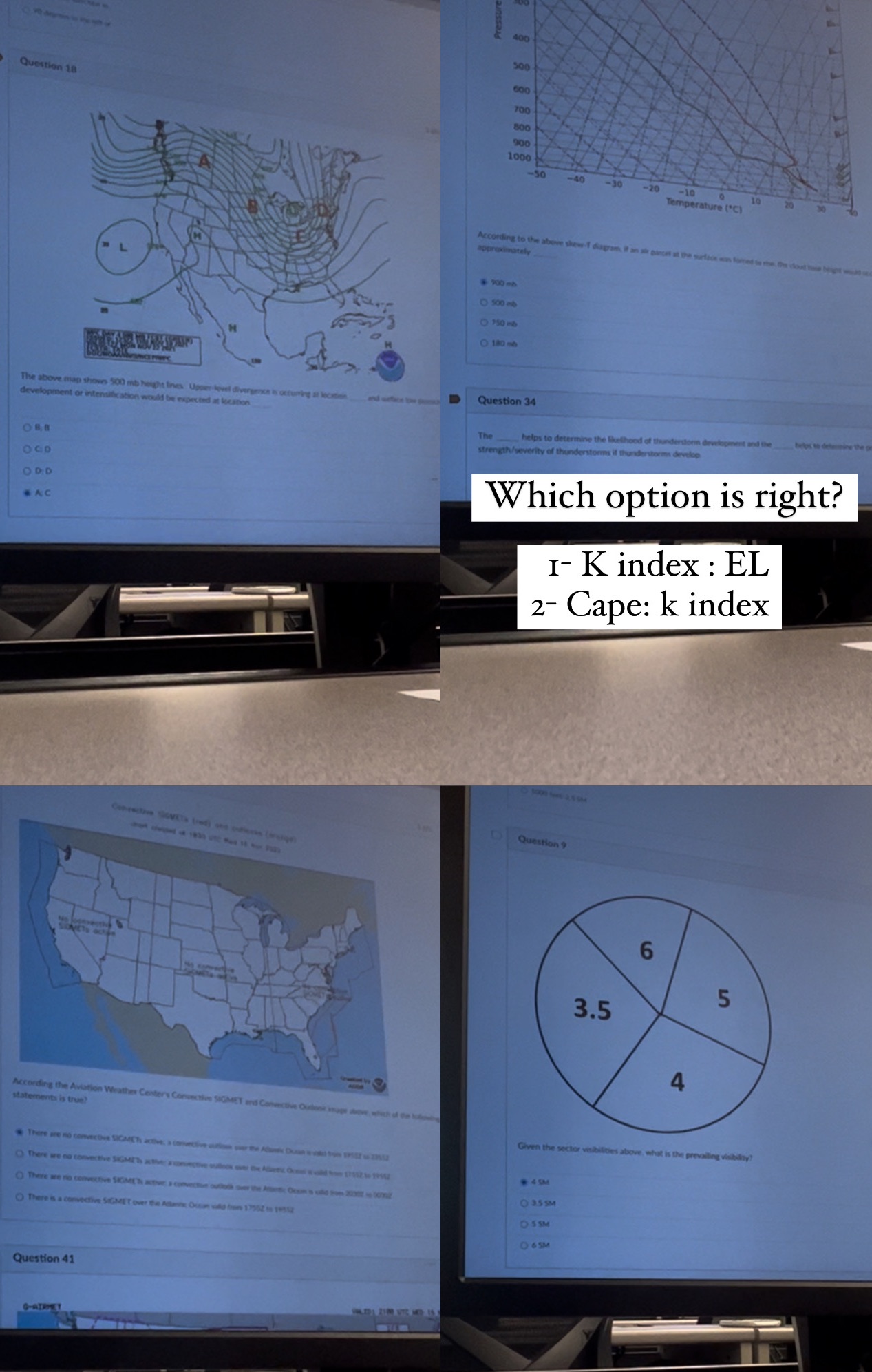 Hello, this is the only quality I got from this