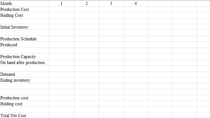 Industrial Computers Inc. (ICT) 15 a rackmount