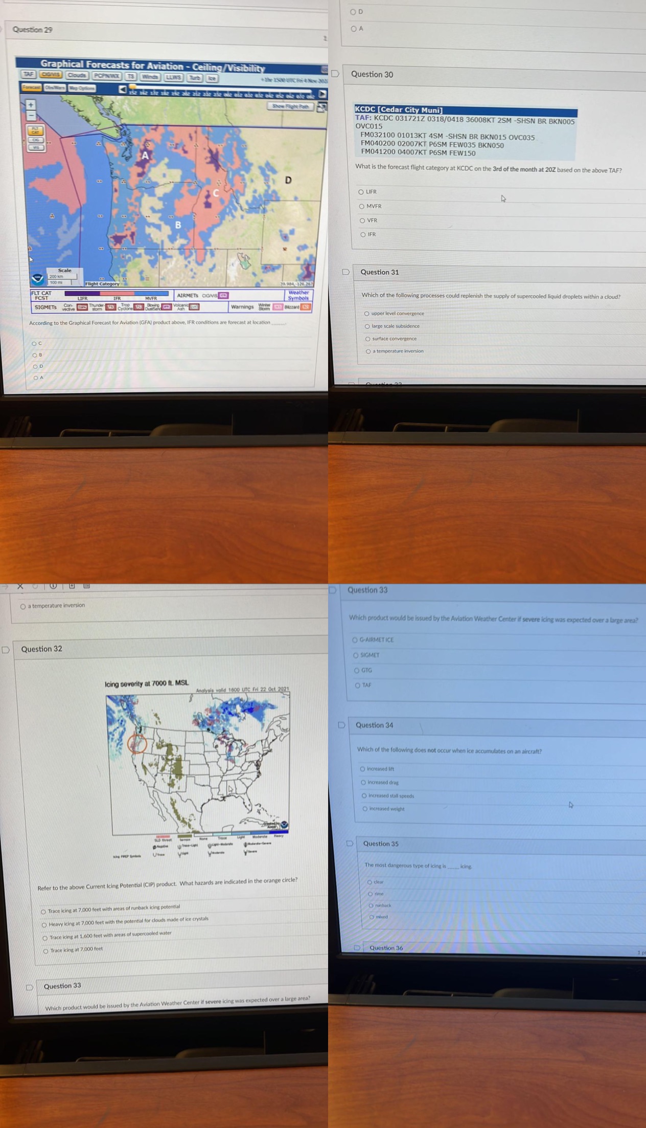 Hello I hope you're doing well I know some of the