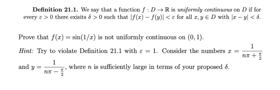 Can someone please help me with this question