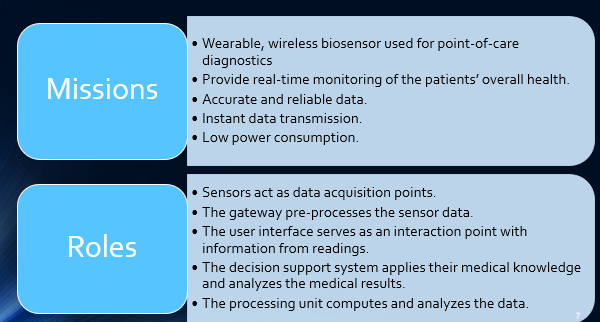 I need help converting this in to a more detailed