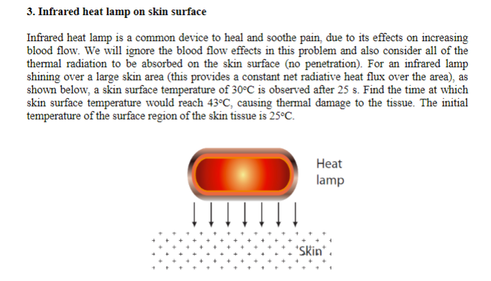 Please help me with this question: Subject: