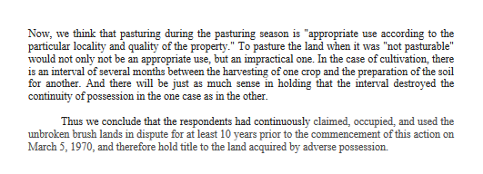 Please write a closed-research legal memo using