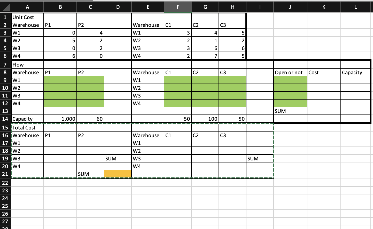 Now consider a modified version of example 2