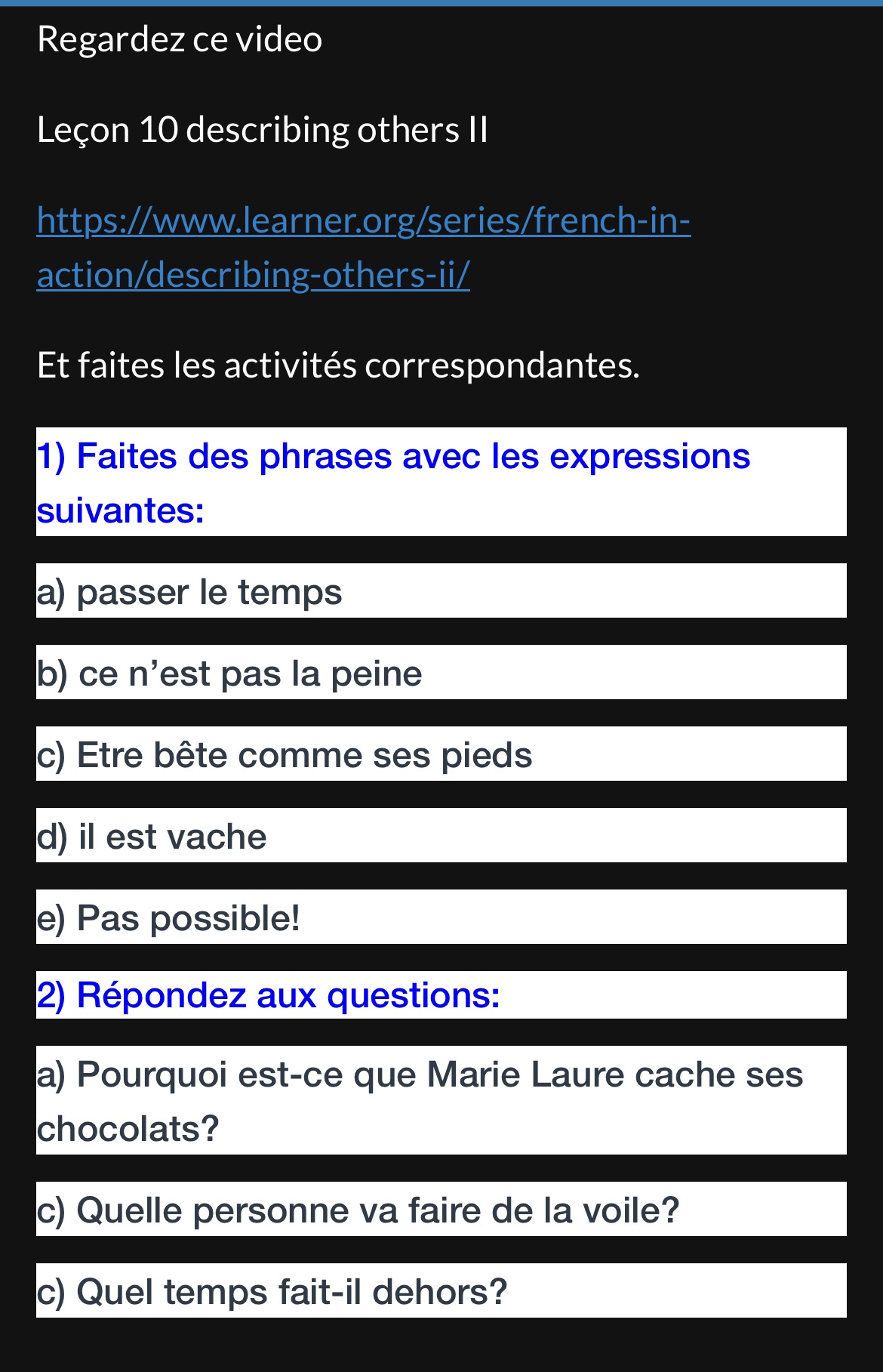 https://www.learner.org/series/french-in-action/de