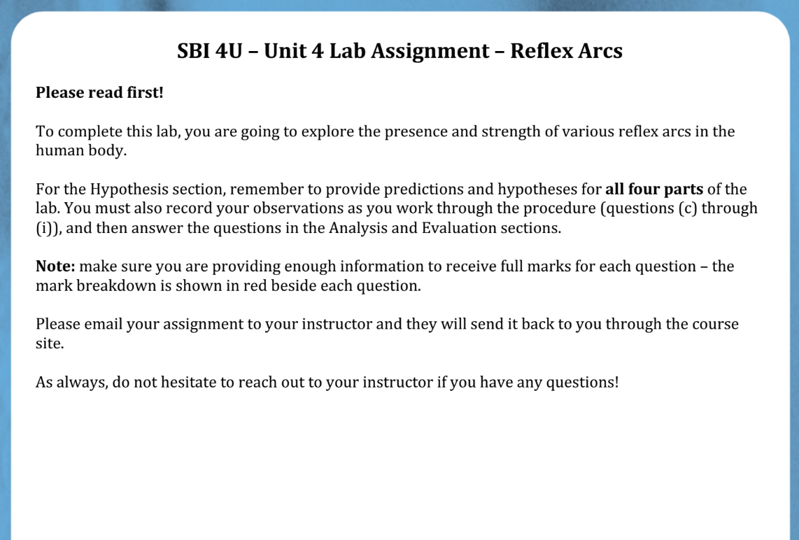 TR IER R, LG T [ @ Questioning O Planning @