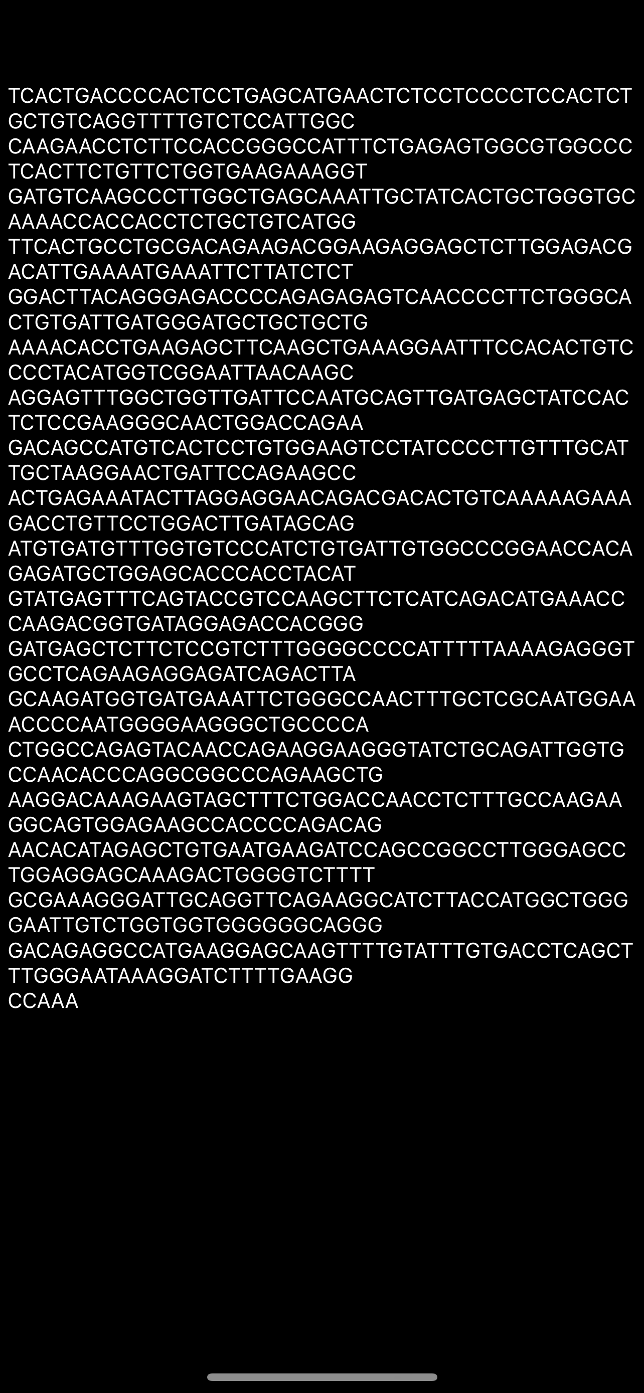 Hello, I am confused with part 2 in the