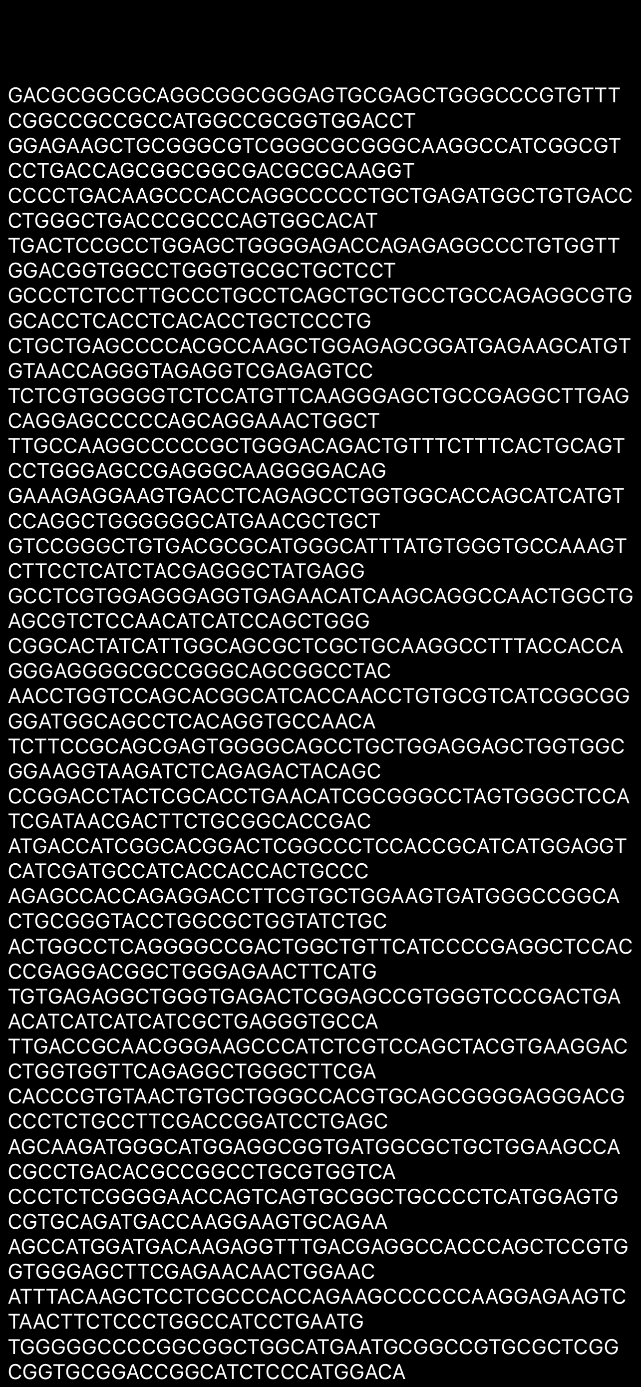 Hello, I am confused with part 2 in the