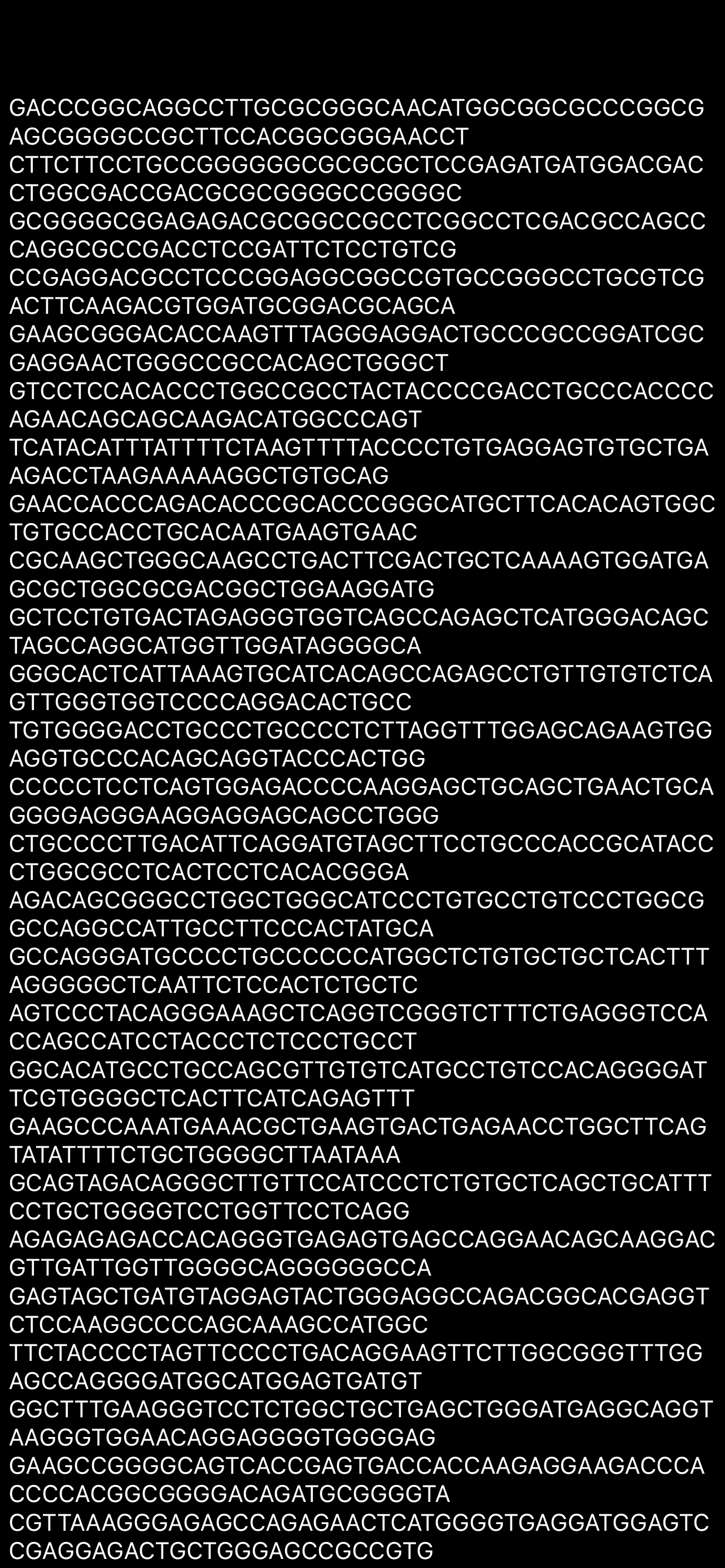 Hello, I am confused with part 2 in the