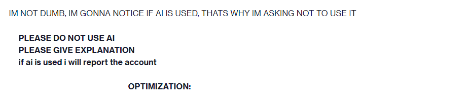 7. An Excel file has been uploaded with the