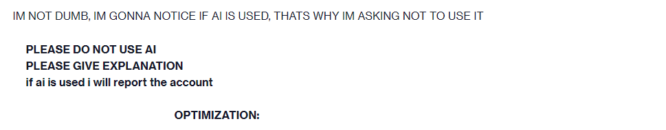 7. An Excel file has been uploaded with the