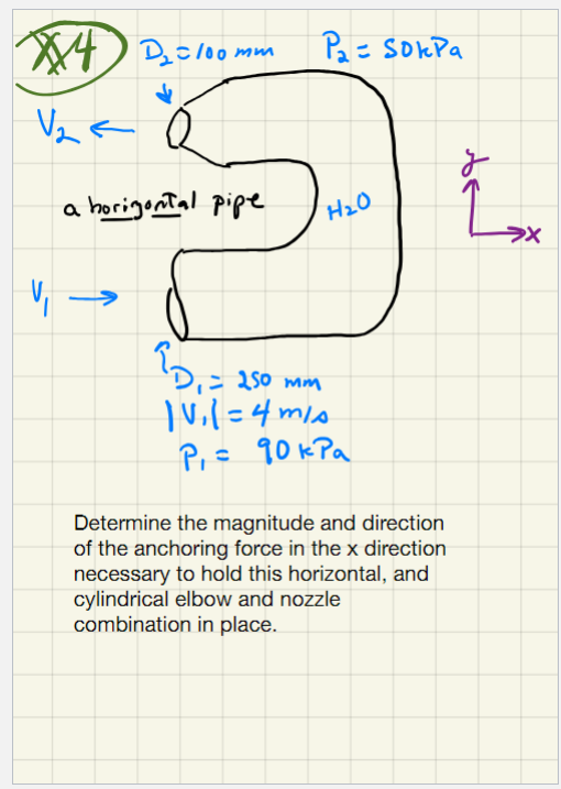 @ D, S /loo mm P;: SDkVYa & o 5 3 v w A t X 'kl||