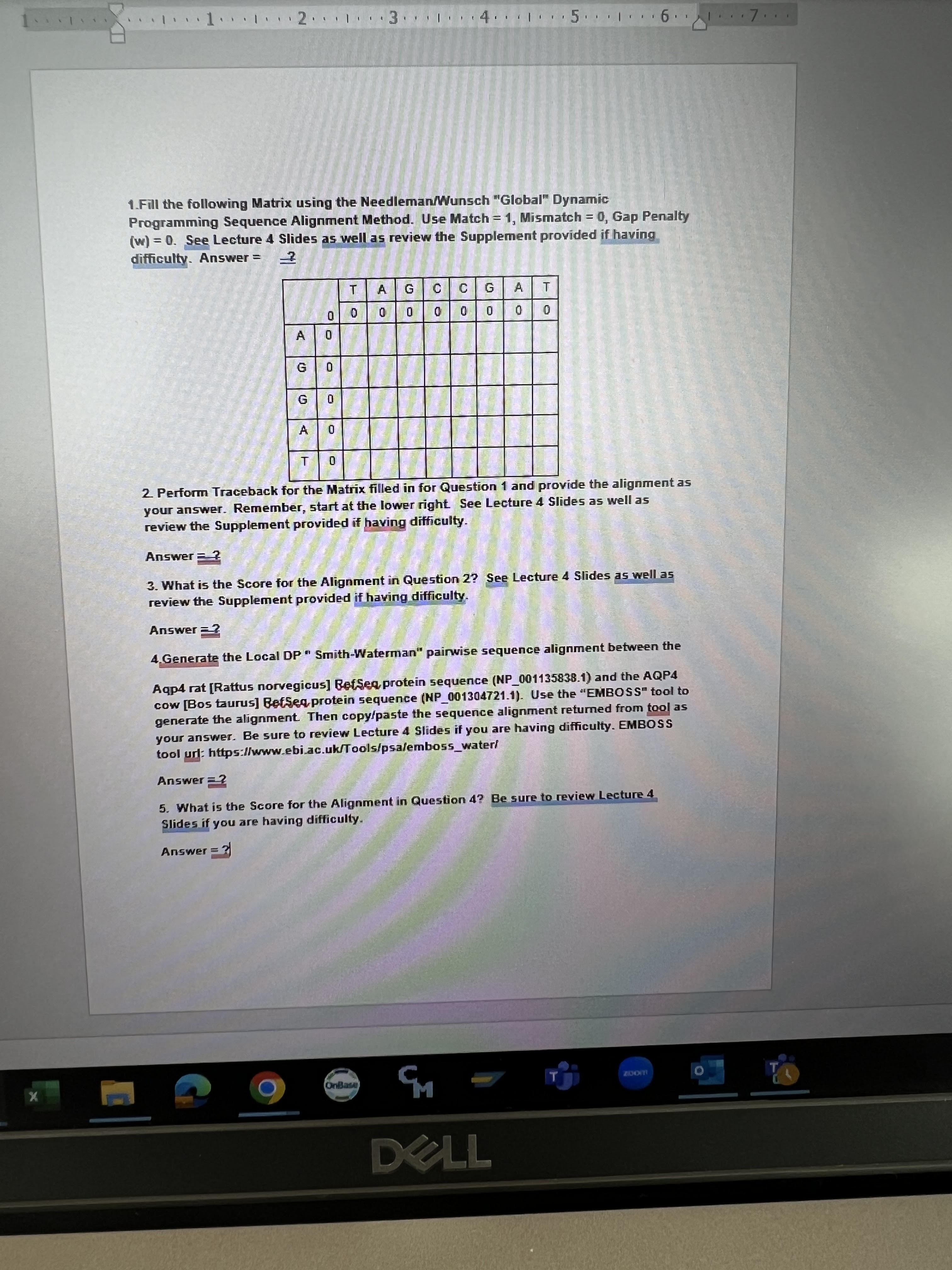 1.15.12. . . 1...3. . 1. . 4 . . .1. . . 5 . . .