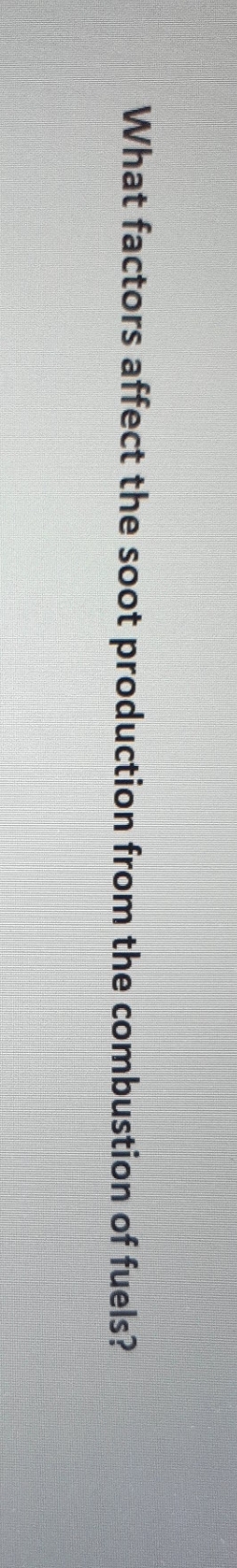 a deconstruction and design assignment please