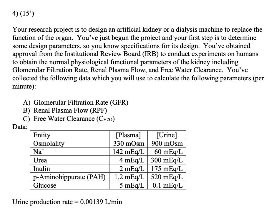 How to do? with explanation pls. Thanks 4)