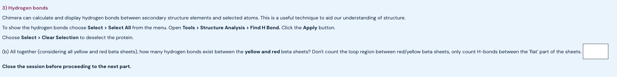Kindly help to solve the questions with the use