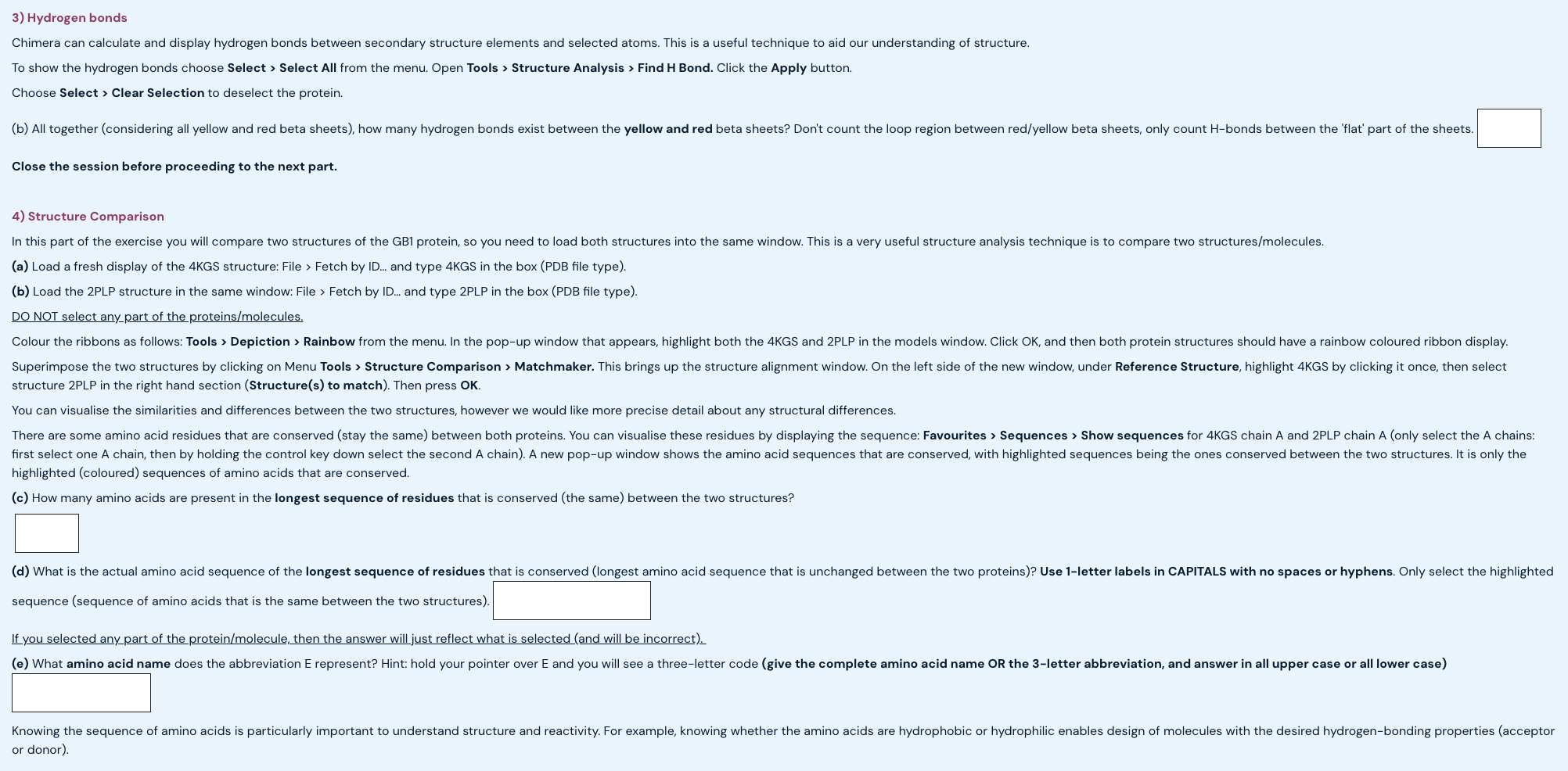 Kindly help to solve the questions with the use