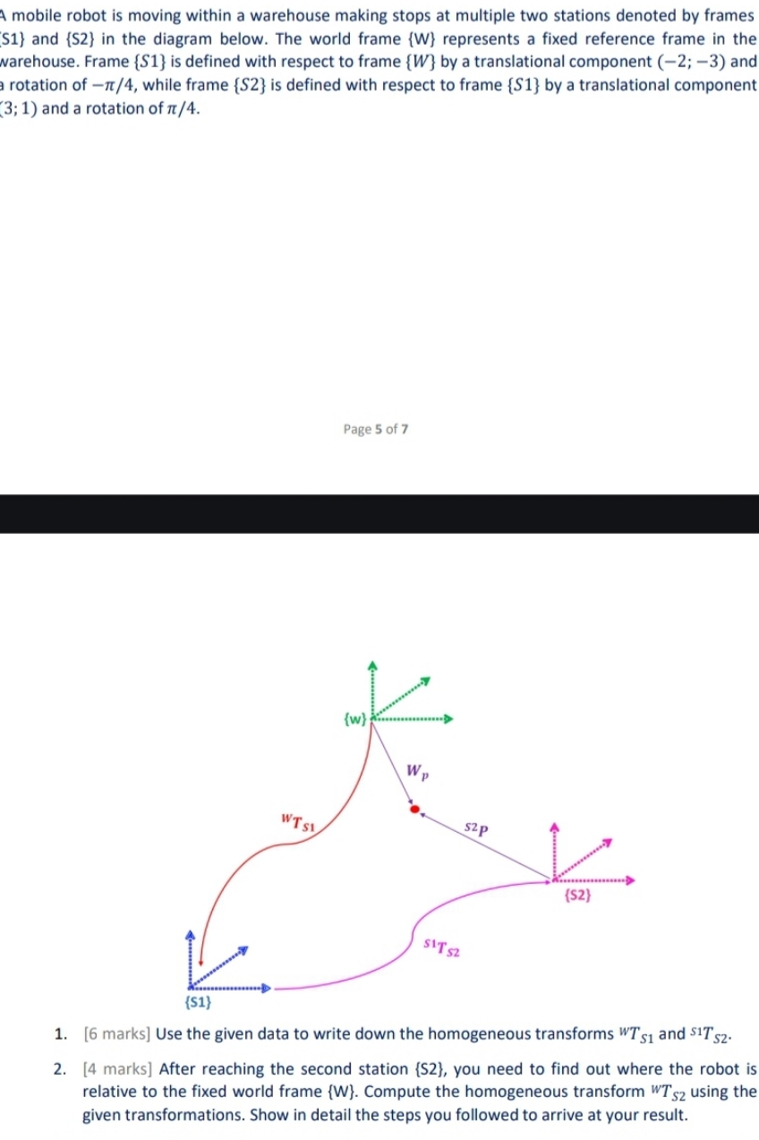 Please see an attachment for detailswhat