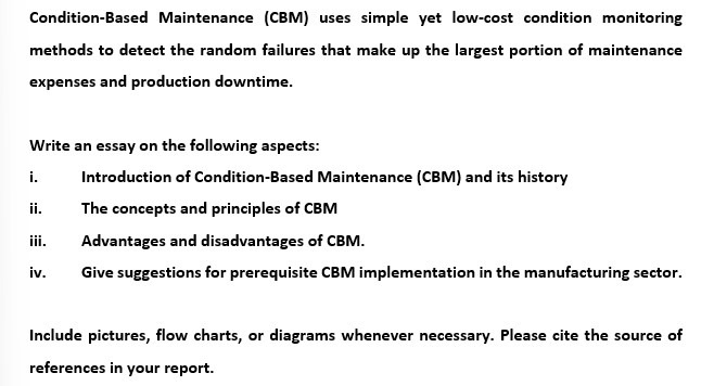 Occupation ,Safety and Health IN CONSTRUCTION