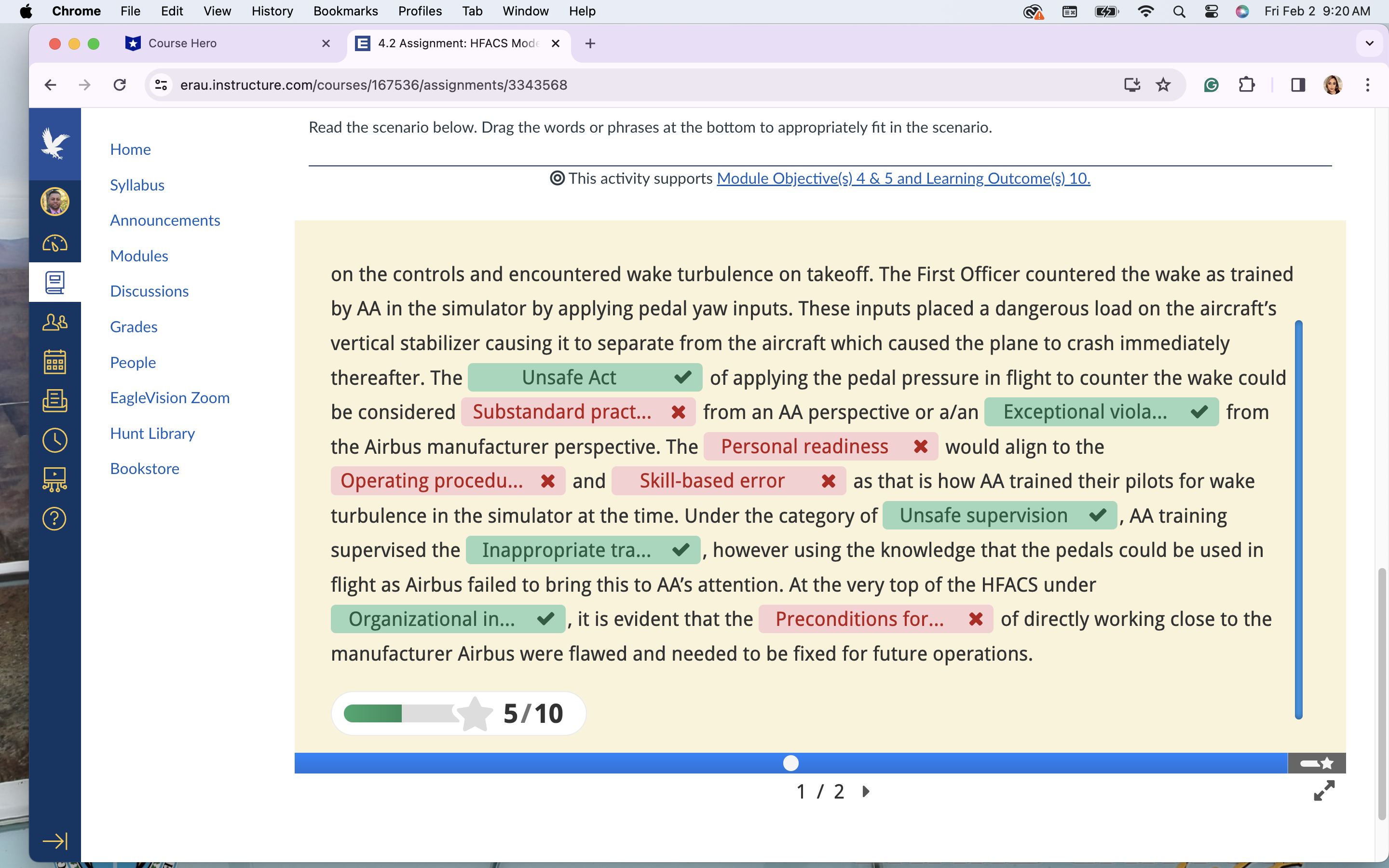 Can you please help with the remaining answers?