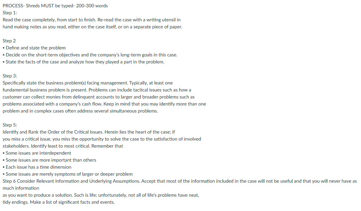 COMPLIANCE IN CONTEXT Navigating the Realities