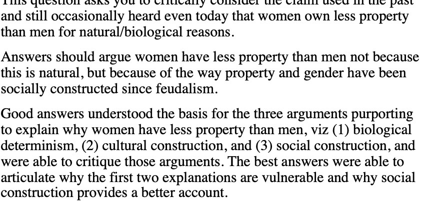 ITS queSIONI asks you to clitically wolfsluci tie