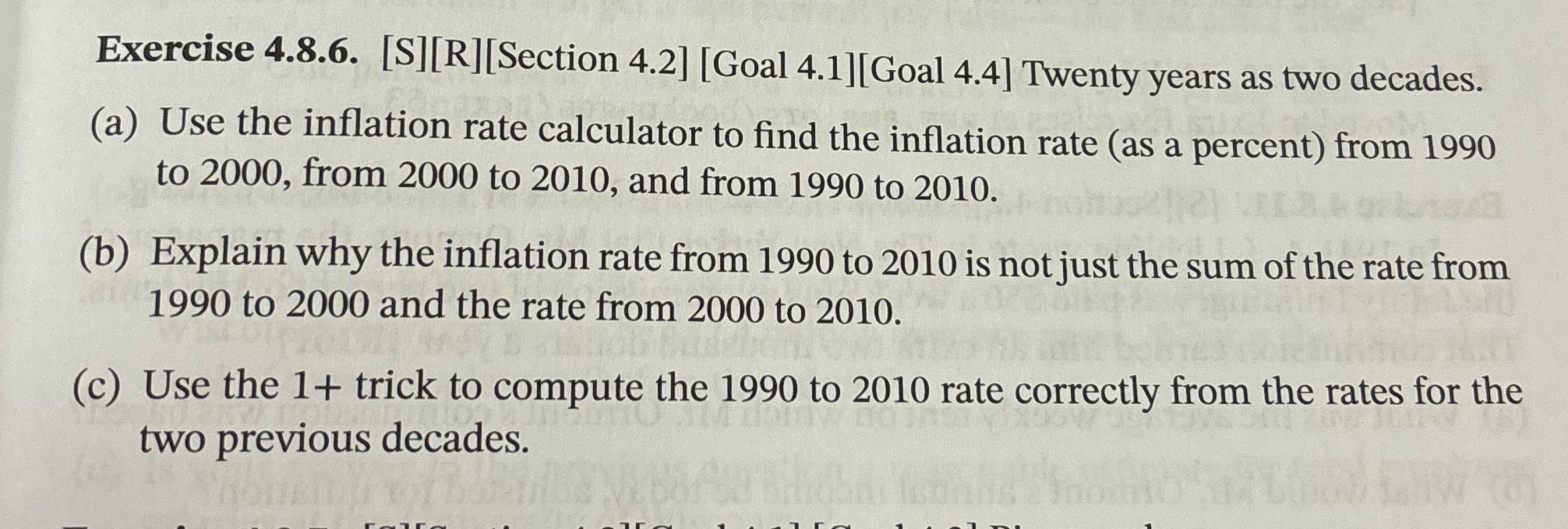 Exercise 4.8.6. [S][R] [Section 4.2] [Goal 4.1]