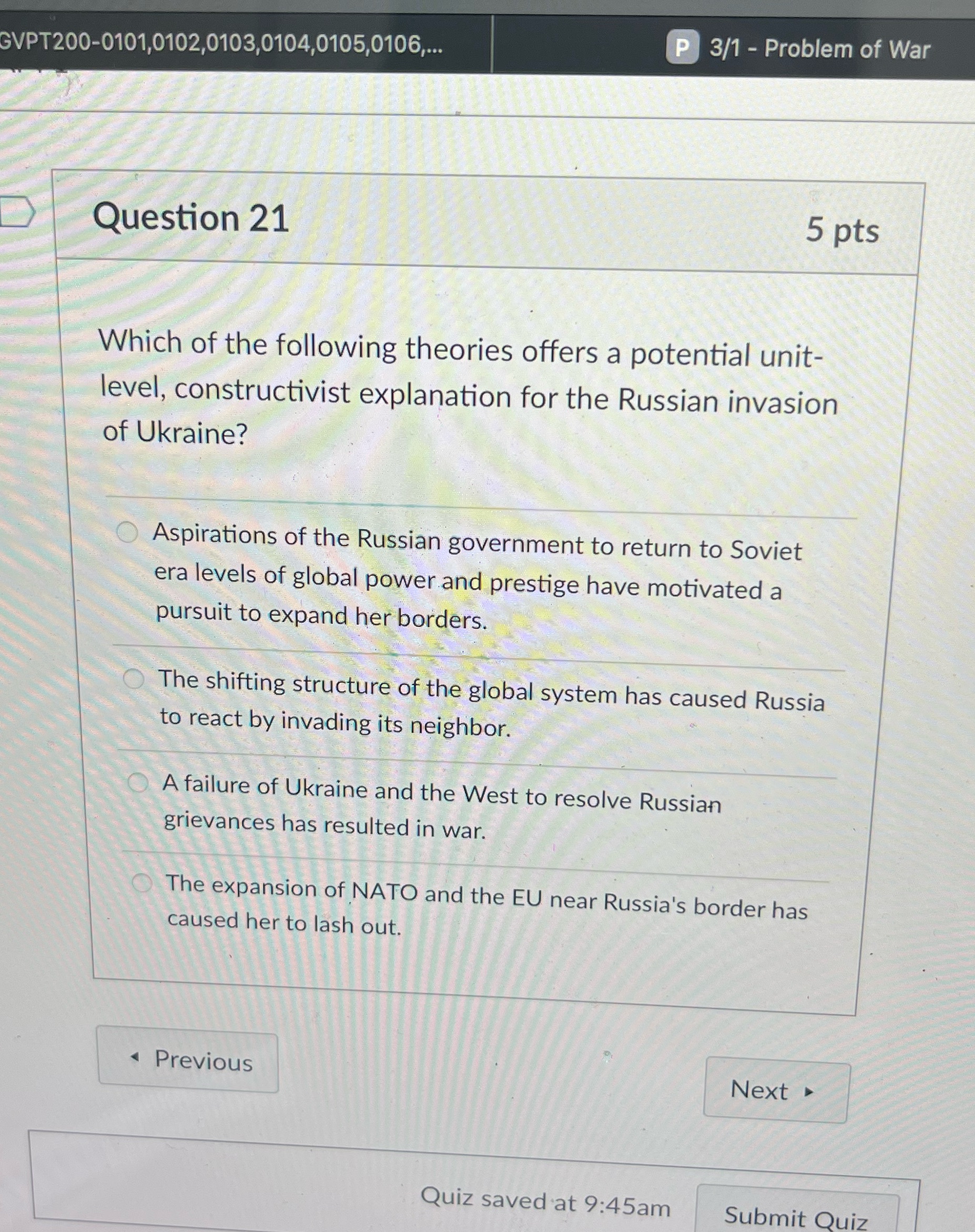 GVPT200-0101,0102,0103,0104,0105, 0106,... P 3/1