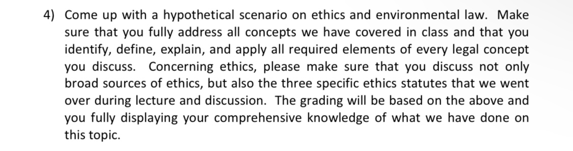 Hints: You will be graded based on 1) how