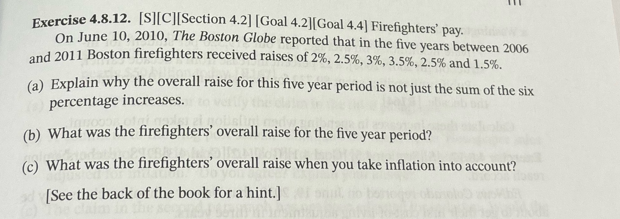 Exercise 4.8.12. [S][C] [Section 4.2] [Goal 4.2]